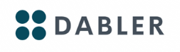 Dabler Logo